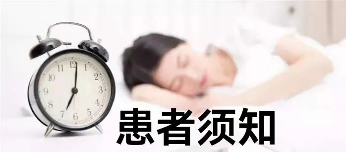 微信图片_20220519151835.jpg